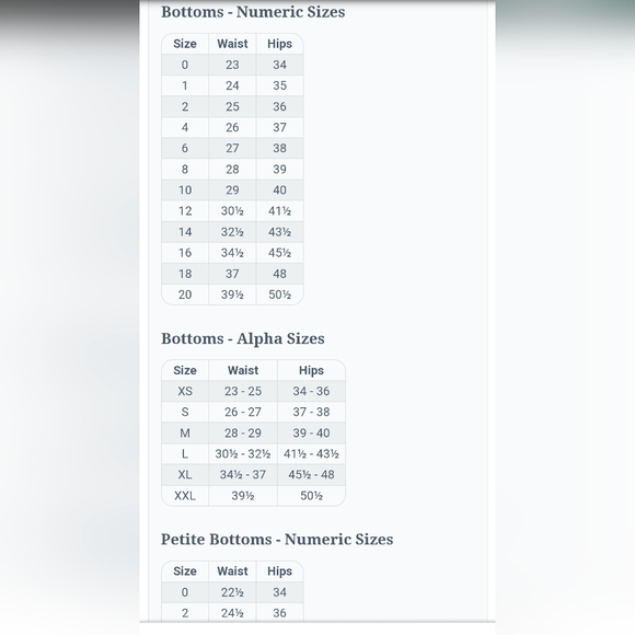 Old navy lemon summer shorts plus size see measurements - Picture 10 of 13